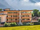 фото отеля Berghof Pension Hotel Pertisau