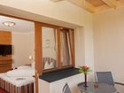 фото отеля Berghof Pension Hotel Pertisau