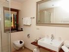 фото отеля Berghof Pension Hotel Pertisau