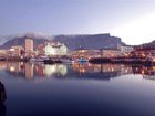 фото отеля Holiday Inn Express Cape Town City Centre