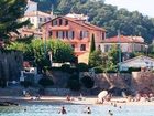 фото отеля La Calanque