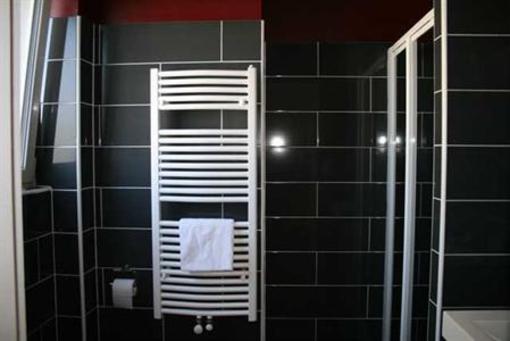 фото отеля Hotel Le Riche Lieu