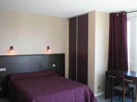 Hotel Le Riche Lieu