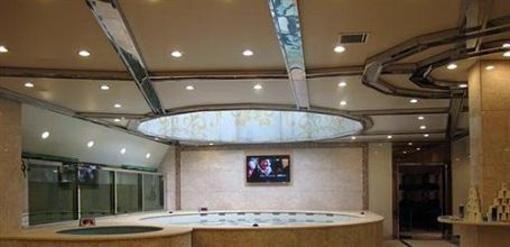 фото отеля Howden Hotel