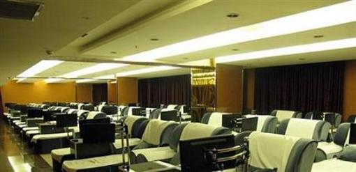 фото отеля Howden Hotel