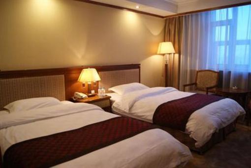 фото отеля Howden Hotel