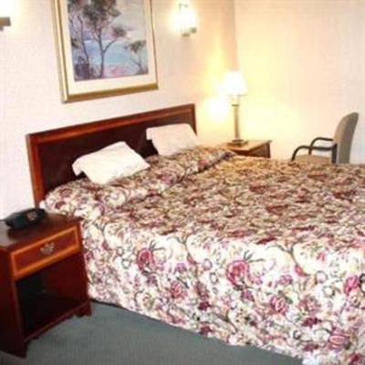 фото отеля Hotel Vicenza