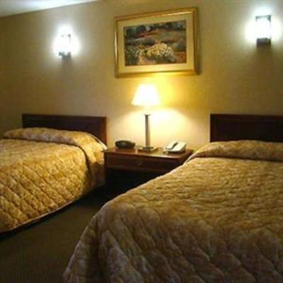 фото отеля Hotel Vicenza