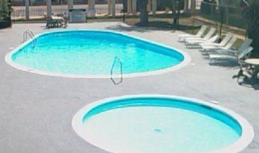 фото отеля Quality Inn Dothan