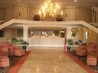 фото отеля Quality Inn Dothan