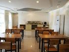 фото отеля Green Tree Inn Hangzhou Genshan East Road