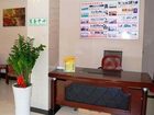 фото отеля Green Tree Inn Hangzhou Genshan East Road