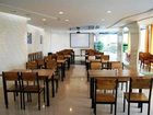 фото отеля Green Tree Inn Hangzhou Genshan East Road