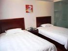 фото отеля Green Tree Inn Hangzhou Genshan East Road