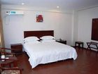 фото отеля Green Tree Inn Hangzhou Genshan East Road