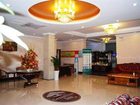 фото отеля Green Tree Inn Hangzhou Genshan East Road