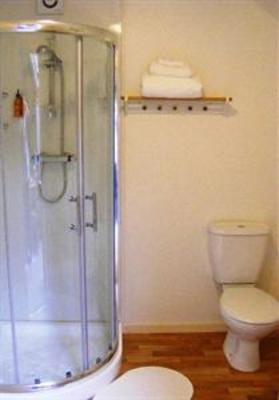 фото отеля Coach House Bed and Breakfast Hexham