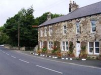 Coach House Bed and Breakfast Hexham