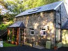 фото отеля Coach House Bed and Breakfast Hexham