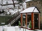 фото отеля Coach House Bed and Breakfast Hexham