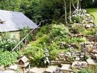 фото отеля Coach House Bed and Breakfast Hexham