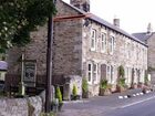 фото отеля Coach House Bed and Breakfast Hexham