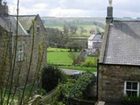 фото отеля Coach House Bed and Breakfast Hexham