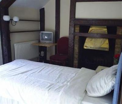 фото отеля Ely Guest House
