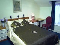 Ely Guest House