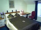 фото отеля Ely Guest House