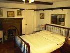 фото отеля Ely Guest House