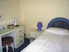 фото отеля Ely Guest House