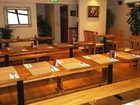 фото отеля Ely Guest House