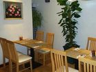 фото отеля Ely Guest House
