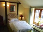 фото отеля Ely Guest House