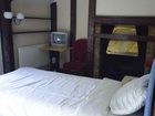 фото отеля Ely Guest House