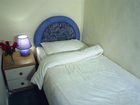 фото отеля Ely Guest House