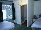 фото отеля Ely Guest House