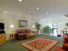 фото отеля Extended Stay America St. Matthews / Louisville