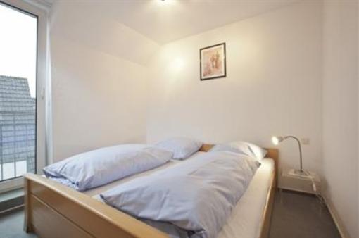 фото отеля Aparthotel Zum Deichgraf