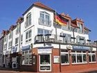 фото отеля Aparthotel Zum Deichgraf