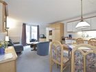 фото отеля Aparthotel Zum Deichgraf