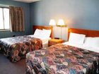 фото отеля Econo Lodge Gaylord