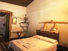 фото отеля Araras Pantanal Ecolodge Hotel