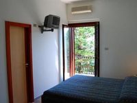 La Rotonda Hotel