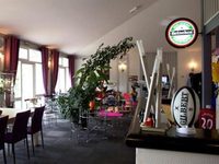L'Escadrille