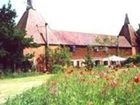 фото отеля Bishopsdale Oast Bed and Breakfast Biddenden