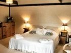 фото отеля Bishopsdale Oast Bed and Breakfast Biddenden