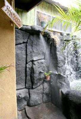 фото отеля Nalu Kai Lodge
