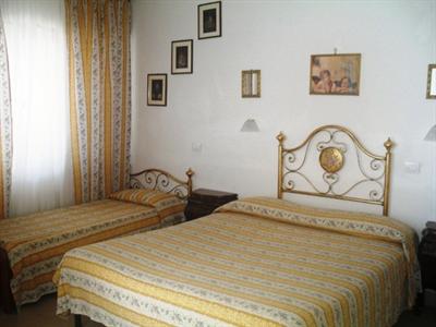 фото отеля Villa Denia